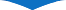 social media management contact social media management contact