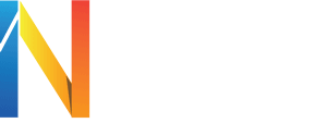iNet Digital Agency - Let's built your online success